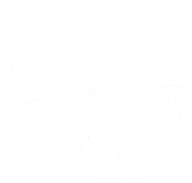 Opus C Voll