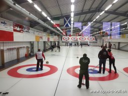 2018.06.06 Curling Dättwil